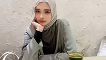 Kasus Dugaan Perzinaan, Inara Rusli Dicecar 28 Pertanyaan