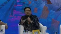 Lonjakan Harga Plastik Tekan Industri Makanan dan Minuman