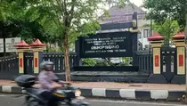 7 ASN Bangkalan Terima Bansos PKH, Pemkab Klarifikasi