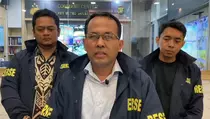 7 Bulan Buron, Pemerkosa Remaja hingga Hamil di Jakut Ditangkap Polisi