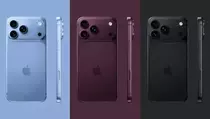 Harga iPhone 18 Pro Berpotensi Naik Akibat Krisis Memori Global