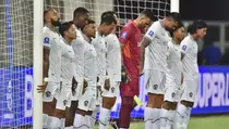 Arema FC Tekuk Persis Solo 2-0, Gabi Cetak 2 Gol