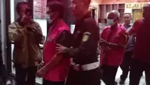 Korupsi Dana Masjid, Kepala Desa di Klaten Jadi Tersangka
