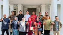 Kasus Kekerasan Anak di Cianjur Naik, Pemkab Gandeng LPSK