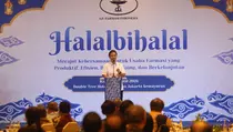Ketahanan Farmasi Nasional