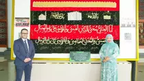 Jawa Timur Kerja Sama Sister Province dengan Alexandria Mesir