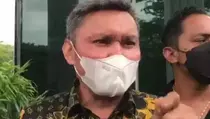 Nus Kei Tewas Ditikam, Polisi: Situasi Malra Tetap Kondusif