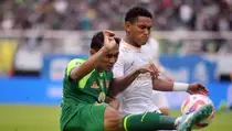 Polres Malang Berhati-hati Terbitkan Izin Laga Arema vs Persebaya