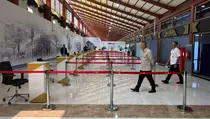 Anggota DPR Nilai Menhub Tak Serius Sikapi Kecelakaan Maut KA di Bekasi