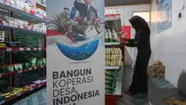 Status Manajer Koperasi Merah Putih Diikat PKWT, Bagaimana Skemanya?