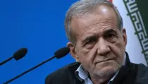 Tegaskan Tak Kembangkan Senjata Nuklir, Iran Siap Buka-bukaan ke Dunia