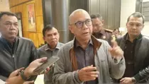 Tak Puas Menu MBG, Masyarakat Kini Bisa Lapor via Aplikasi Jaga Desa