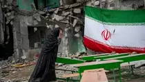 Mayoritas Warga AS Nilai Serangan Trump ke Iran sebagai Kesalahan