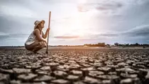 Dampak Super El Nino 2026, Akankah Picu Krisis Pangan?