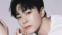 Duka Dalam Para Idol K-Pop Kenang 3 Tahun Kematian Moonbin 'Astro'