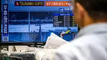 Jepang Mencekam! 171.957 Orang Dievakuasi Akibat Gempa Magnitudo 7,5