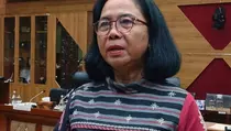 Komisi X DPR Ungkap Hasil RDP Kekerasan Seksual dengan 4 Rektor