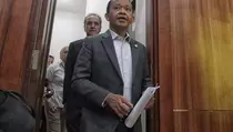 Kementrian ESDM Umumkan Penemuan Gas Raksasa di Kutai