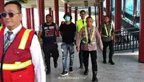 DPR Dorong Polisi Usut Dalang Penusukan Nus Kei hingga Tewas