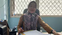 Data Bansos Kacau, Warga Miskin di Lebak Malah Tak Terdata