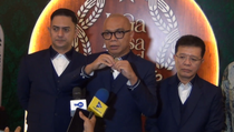 Aplikasi Pengawas Dana Desa dan MBG Segera Diluncurkan!