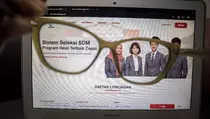 Kontrak Manajer Koperasi Merah Putih 2 Tahun, Bagaimana Selanjutnya?