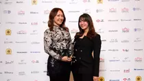 PGN Raih Silver Asia Pacific Stevie Awards 2026 Berkat Inovasi Edukasi Energi di Taman Jargas Nusantara 2025