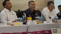 PPATK Bantu Polri Usut Aliran Dana Penyalahgunaan BBM dan LPG Subsidi