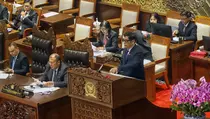Poin-poin Penting RUU PPRT: Hak, Jaminan Sosial, hingga Pendidikan
