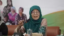Hari Kartini, ‘Aisyiyah Soroti Peran Perempuan pada Era Digital