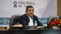Selain BPK, Penghitungan Kerugian Negara oleh Pihak Lain Tak Sah