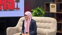 Kemendiktisaintek Diminta Perkuat Pengawasan Kekerasan Seks di Kampus