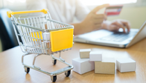 Keluhan Biaya Admin Marketplace Direspons, Aturan Baru Segera Terbit