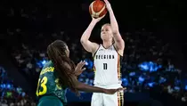 Ini Hasil Undian Grup Piala Dunia Bola Basket Putri FIBA 2026