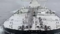 2 Kapal Pertamina Masih di Selat Hormuz, KBRI Kencangkan Lobi ke Iran