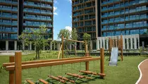 Aset Strategis di Jakarta Selatan, Savyavasa Tawarkan Peluang Investasi Properti Jangka Panjang