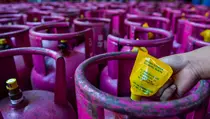 Update Terbaru Harga LPG Nonsubsidi di Seluruh Provinsi Indonesia