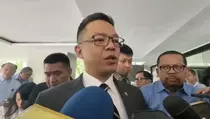 Kedaulatan RI Tetap Utama, Menlu: Isu Overflight AS Bukan Blanket