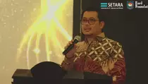 Salatiga Jadi Kota Paling Toleran 2025 versi Setara Institute