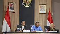 UU PPRT Disahkan, Kado Hari Kartini bagi Pekerja Rumah Tangga