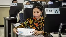 Nol Toleransi! Ini Sanksi jika Nekat Pakai Joki UTBK-SNBT 2026