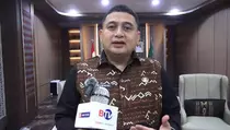 Pangkas Perjalanan Dinas, Pemkot Makassar Sukses Hemat hingga Rp 60 M