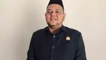 DPRD Lebak Bongkar Dugaan Nepotisme Bansos