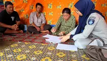 Melanjutkan Semangat Kartini, Jasa Raharja Hadirkan Harapan dan Pemberdayaan bagi Wanita Indonesia