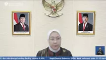 BBM Nonsubsidi Naik, BI Sebut Dampaknya Minim ke Inflasi