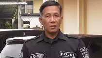 Pelajar Tewas Dianiaya, 5 Pelaku Kabur ke Luar Kota