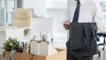 Bukan Asal Pecat! Ini 7 Alasan Legal Perusahaan Boleh Lakukan PHK