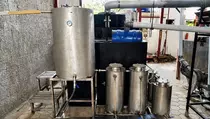 IPST ASARI Tambah Mesin Baru, Kapasitas Olah Sampah Plastik Tembus 300 Kg Sekali Proses