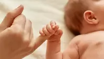 11 Bayi Dititip Diam-Diam di Sleman, Polisi Bongkar 3 Fakta