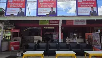Ada 7.000 Koperasi Desa Merah Putih Siap Beroperasi